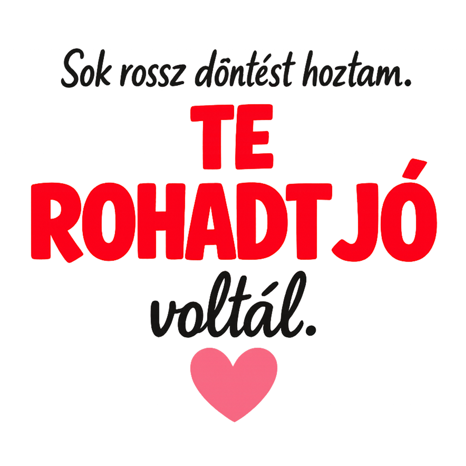 Sok rossz döntést - MAGYAR.webp